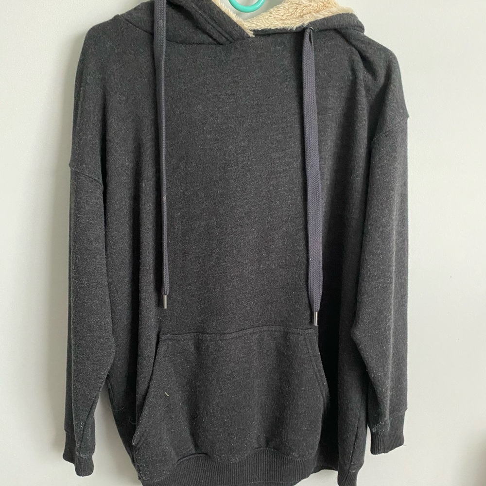 Aérie hoodie